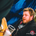 0136 Coyote Angry Burgers Fest